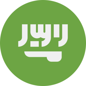 Saudi Arabia flag